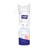 Bella Cotton Pads - Dista