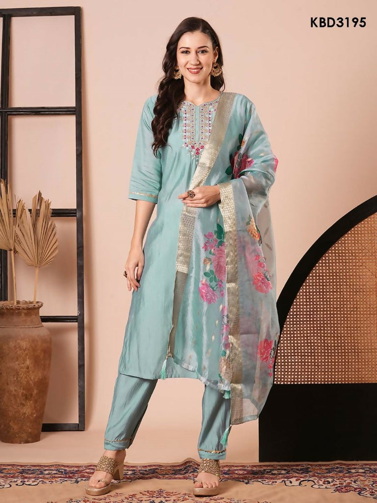 kbd3195_54240842512_o