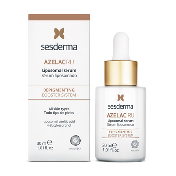Sesderma Azelac Ru Liposomal Serum - Dista