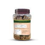 Thumbnail for Jivamrit Organic Jaggery Cubes - Dista