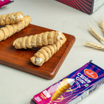 Thumbnail for Haldiram's Cream Cone - Distacart