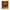 download (94)