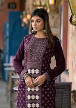 Thumbnail for J4885MAUVE (3)-2000x2856 (1)
