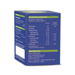 Thumbnail for Society OMT Elaichi Premix