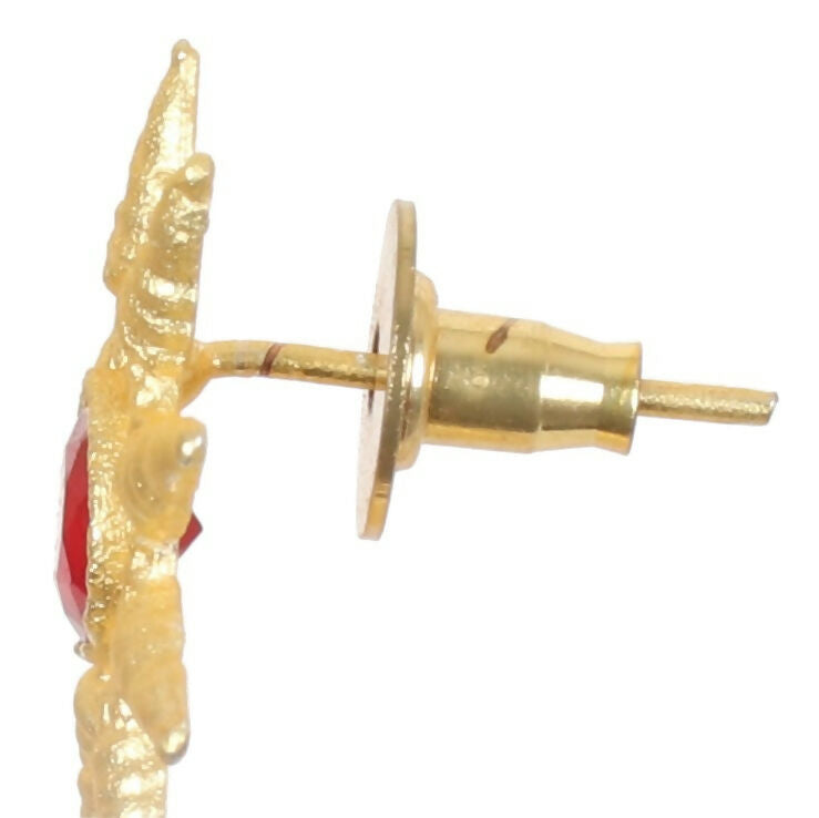 STB40-1783 (4)