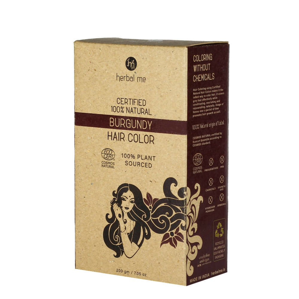 84105c98905075002077_-_1