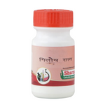 Thumbnail for Sharmayu Ayurveda Giloy Satwa Special - Dista