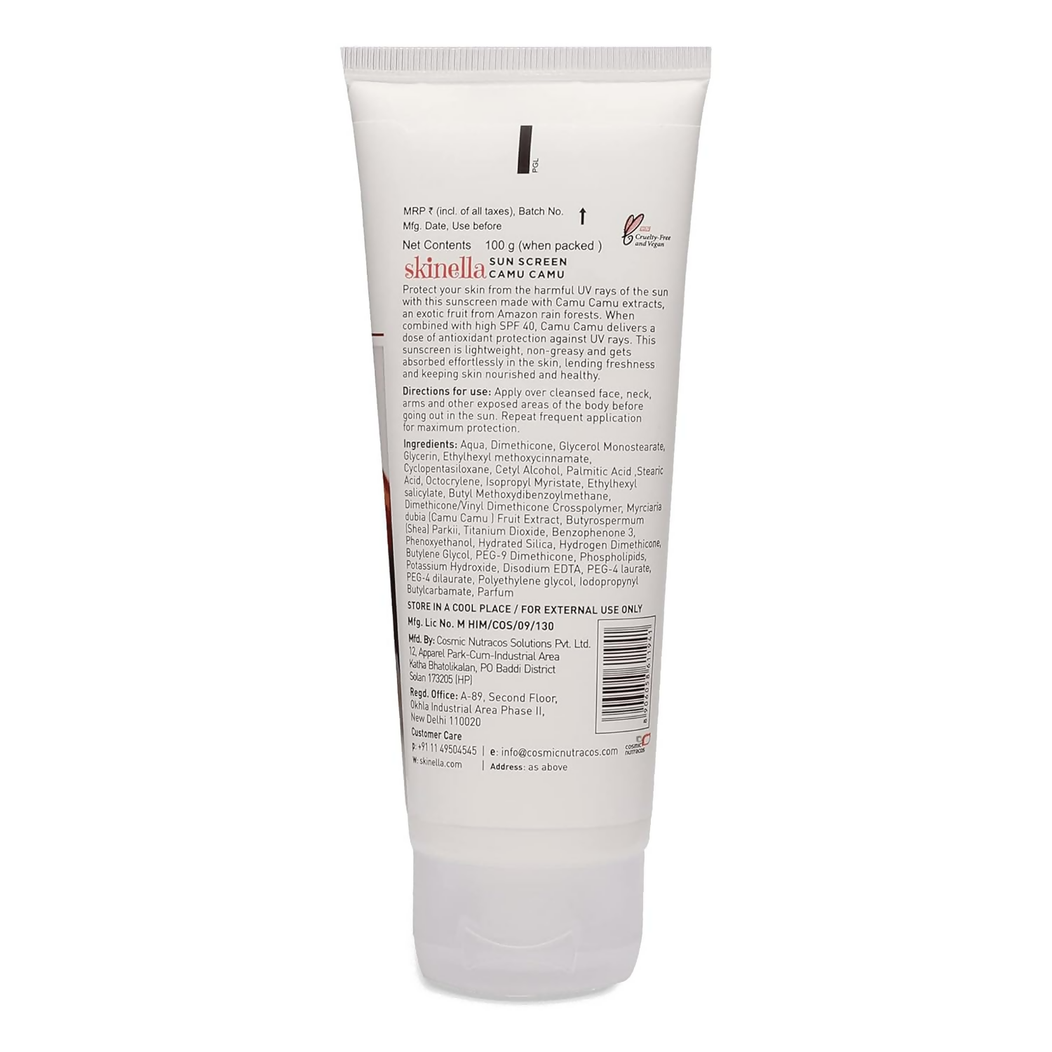 download - 2024-12-10T131207.338