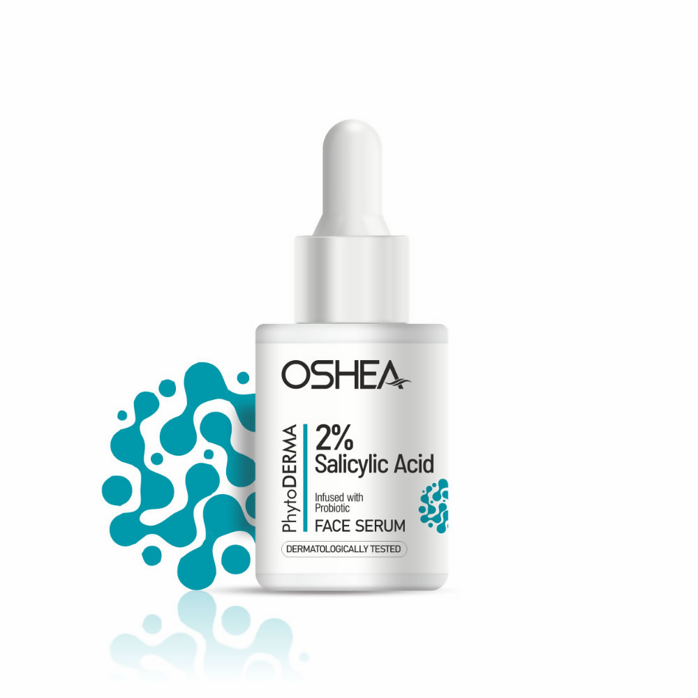 64be51c8906036212047_1