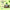 Anand Herbal Hair Oil - Distacart
