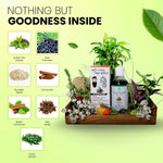 Thumbnail for Anand Herbal Hair Oil - Distacart