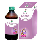 Thumbnail for Chirayu Balsakha Strong - Dista