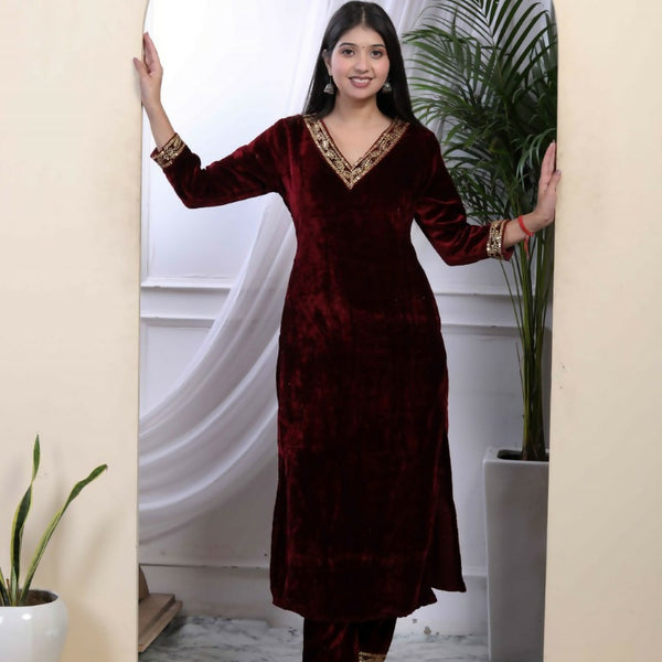 LONG_VELVET_MAROON (1)