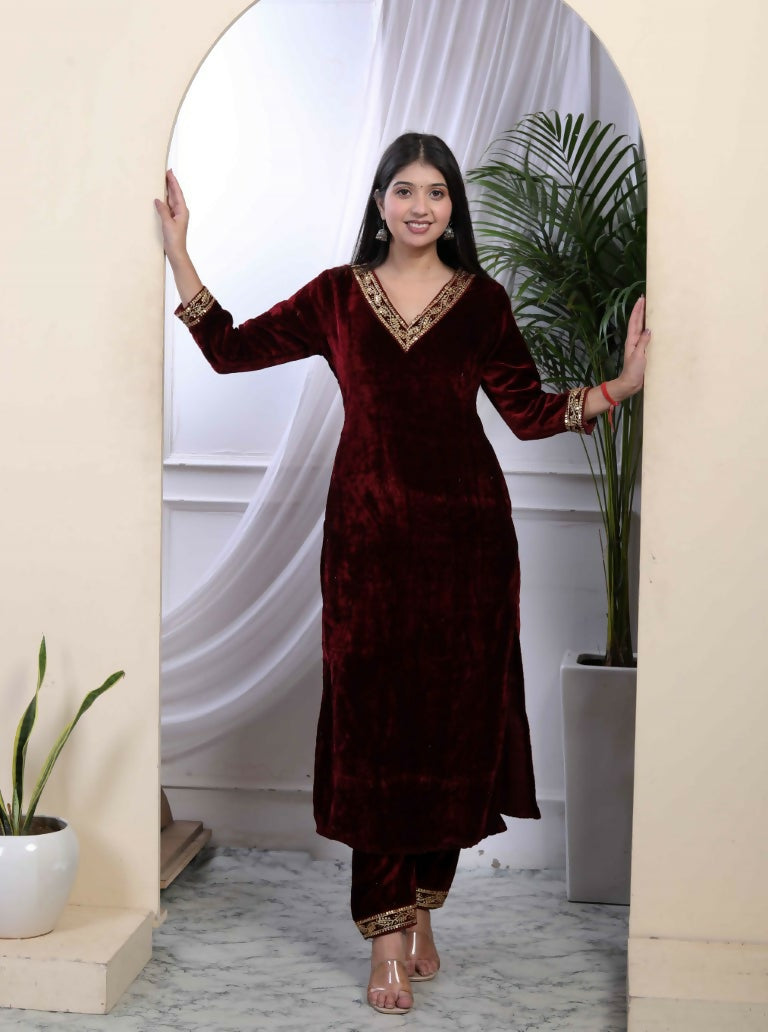 LONG_VELVET_MAROON (1)