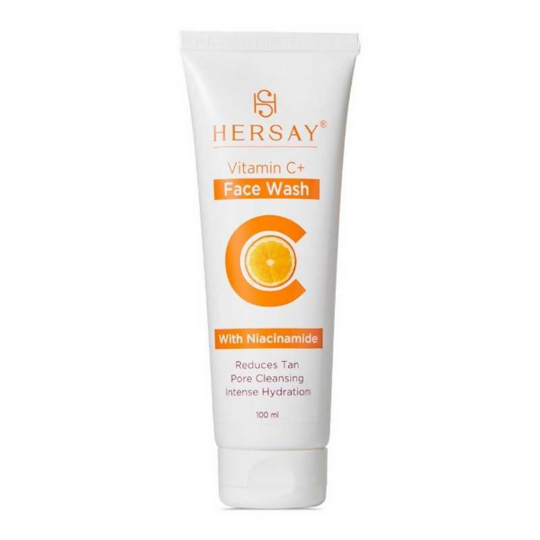 download - 2024-11-06T140919.190