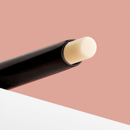 PAC Studio Matt Lip Primer - Distacart