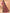 NOZ2TOZ Women's Crepe Pink Printed Designer Saree With Blouse Piece - Distacart