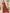 NOZ2TOZ Women's Crepe Red Printed Designer Saree With Blouse Piece - Distacart