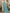NOZ2TOZ Women's Crepe Light Blue Printed Designer Saree With Blouse Piece - Distacart