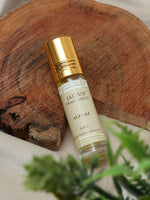 Thumbnail for Jaipur Fragrances Alfaaz Long Lasting Attar