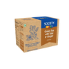 Society Green Tea With Tulsi & Ginger - Distacart