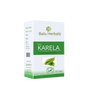 Balu Herbals Karela Tablets - Distacart