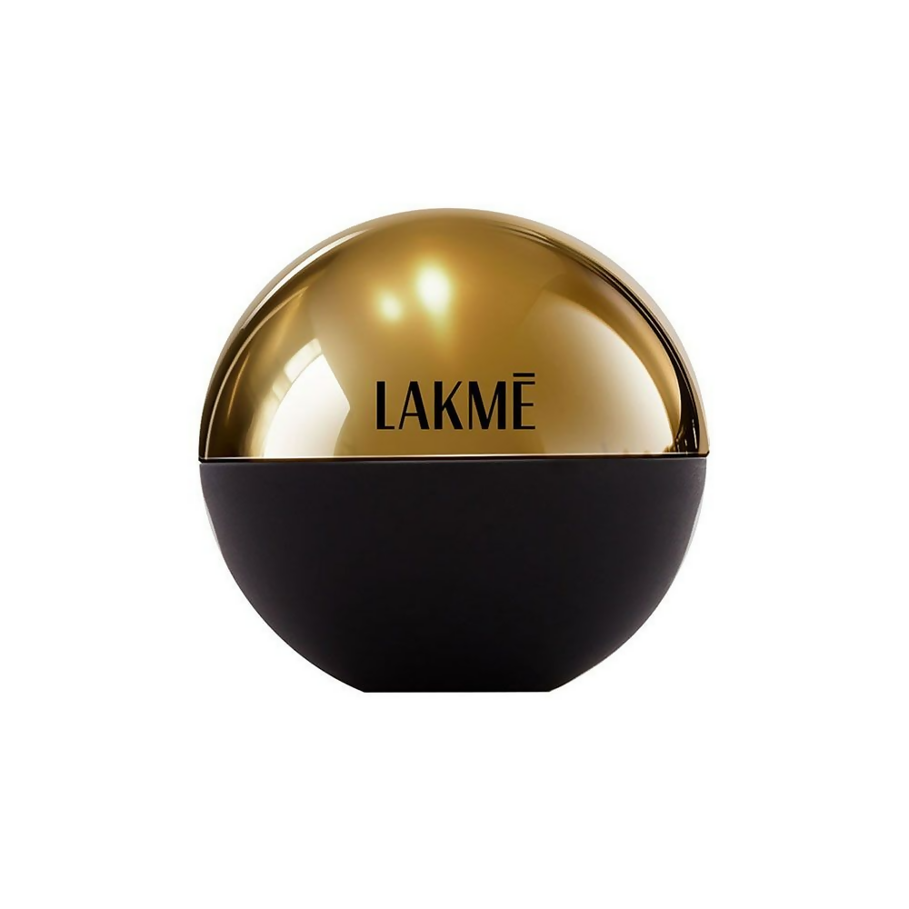 Lakme Xtraordin Airy Mattreal Mousse - Ivory Fair - Distacart
