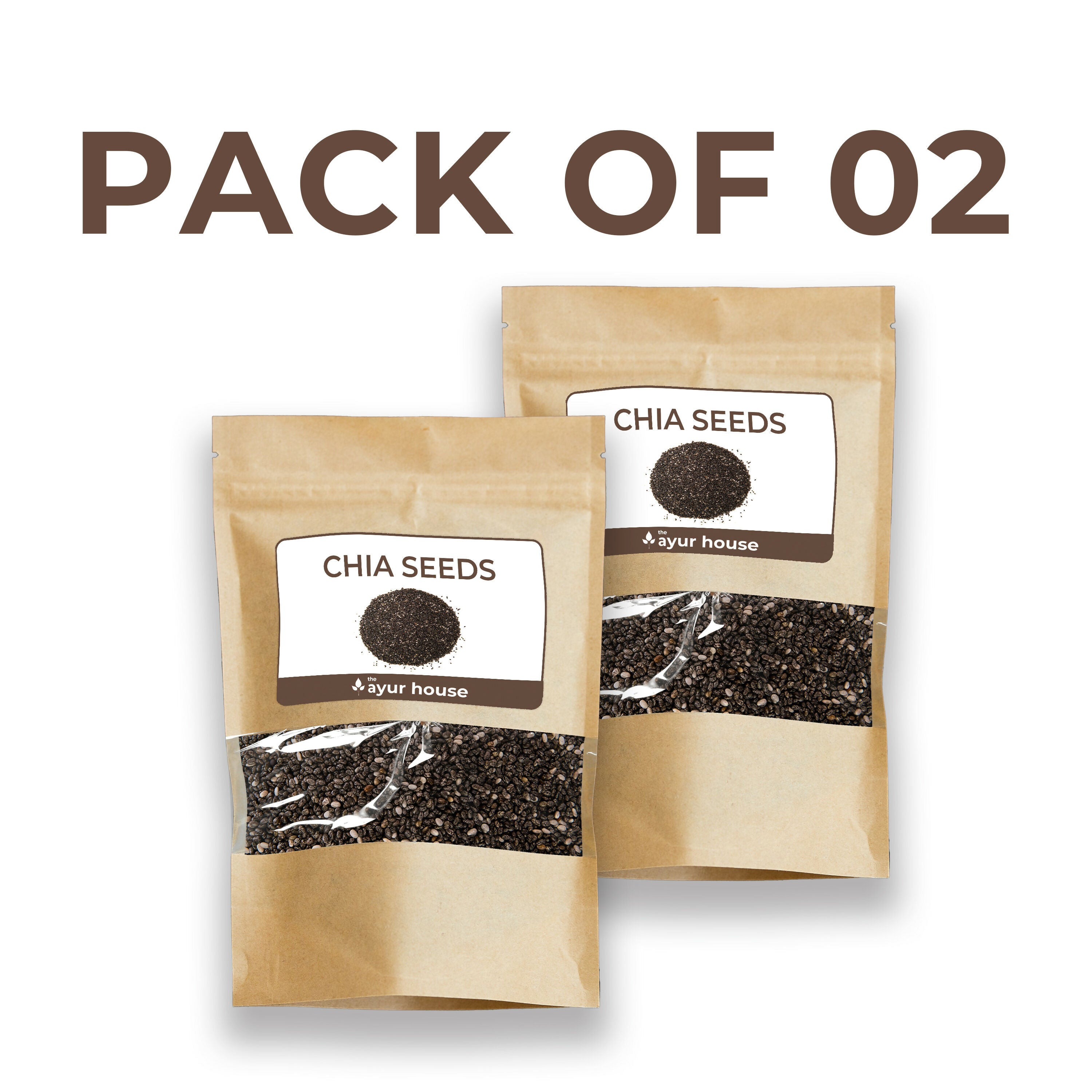 china seeds_BNN_Raw 05