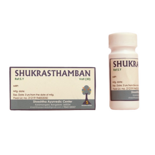 Canva - 2025-07-23T153147.966