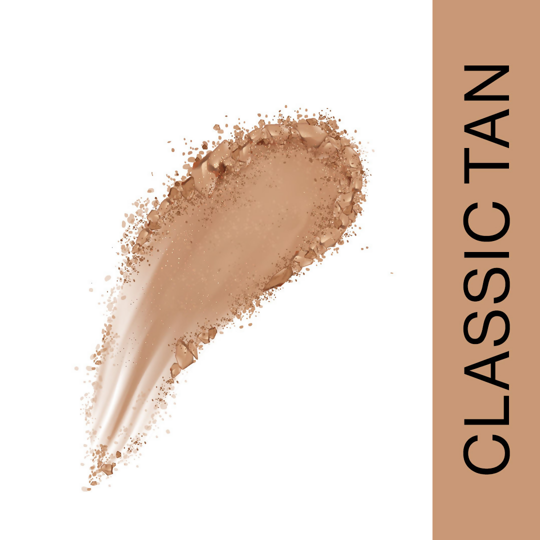 L.A. Girl HD PRO Face Pressed Powder - Classic Tan - Distacart