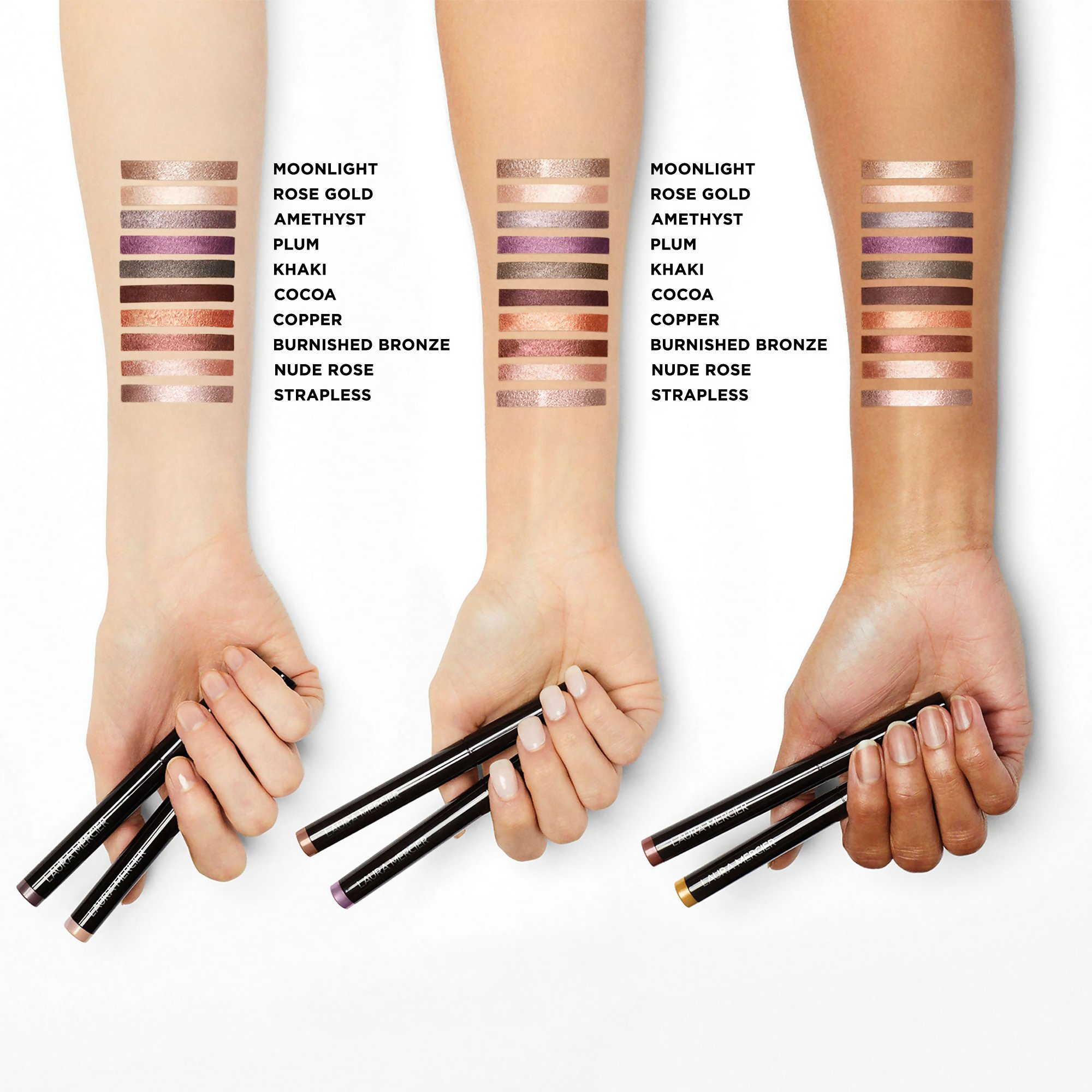 download - 2025-01-30T163143.555