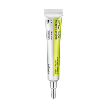 Celimax The Vita-A Retinal Shot Tightening Booster For Anti-Aging, Dark Spots & Wrinkles - Distacart