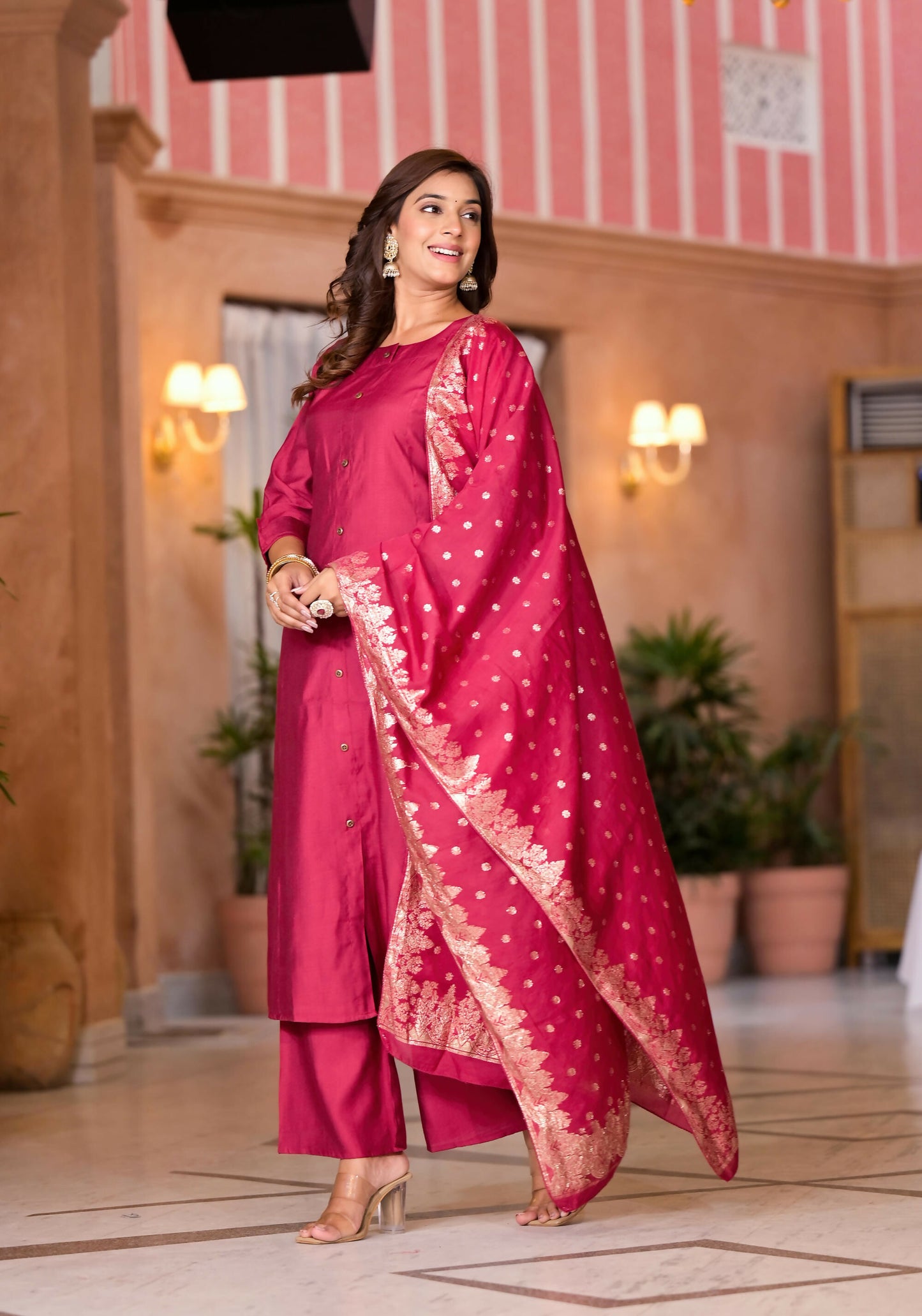 J4984OT10FUCHSIA (2)