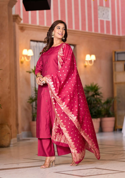 J4984OT10FUCHSIA (2)