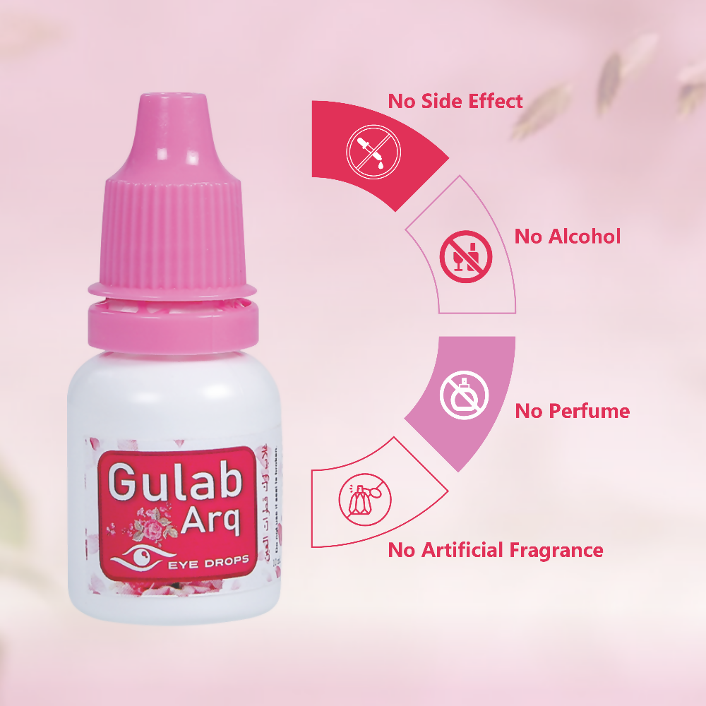 Gulab Arq Design 3 (1)