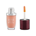 Thumbnail for Lotus Make Up Proedit Tinted Lip Oils - Nude