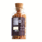 Thumbnail for Tassyam Organics Laxmi Chand Heera Raw Hing Crystals - Distacart