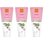 Thumbnail for VLCC Snigdha Skin Whitening Face Wash - Distacart