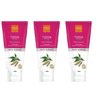 Thumbnail for VLCC Anti Aging Face Wash