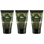 Thumbnail for VLCC Ayush Men Face Wash