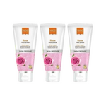 Thumbnail for VLCC Rose Face Scrub - Distacart