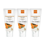 Thumbnail for VLCC Papaya & Apricot Scrub