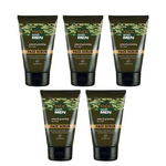 Thumbnail for VLCC Ayush Men Face Scrub