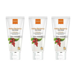 Thumbnail for VLCC Indian Berberry Face Scrub - Distacart