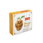 Thumbnail for Chitale Bandhu Mango Burfi - Distacart