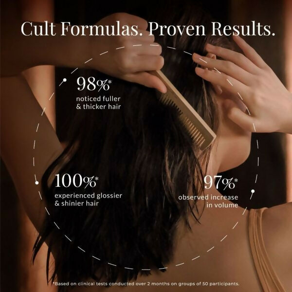 21623_hair_thickening_ritual_for_fuller_hair_8