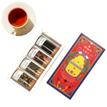 Thumbnail for Udyan Tea Anandam Tea - Gift Box - Dista