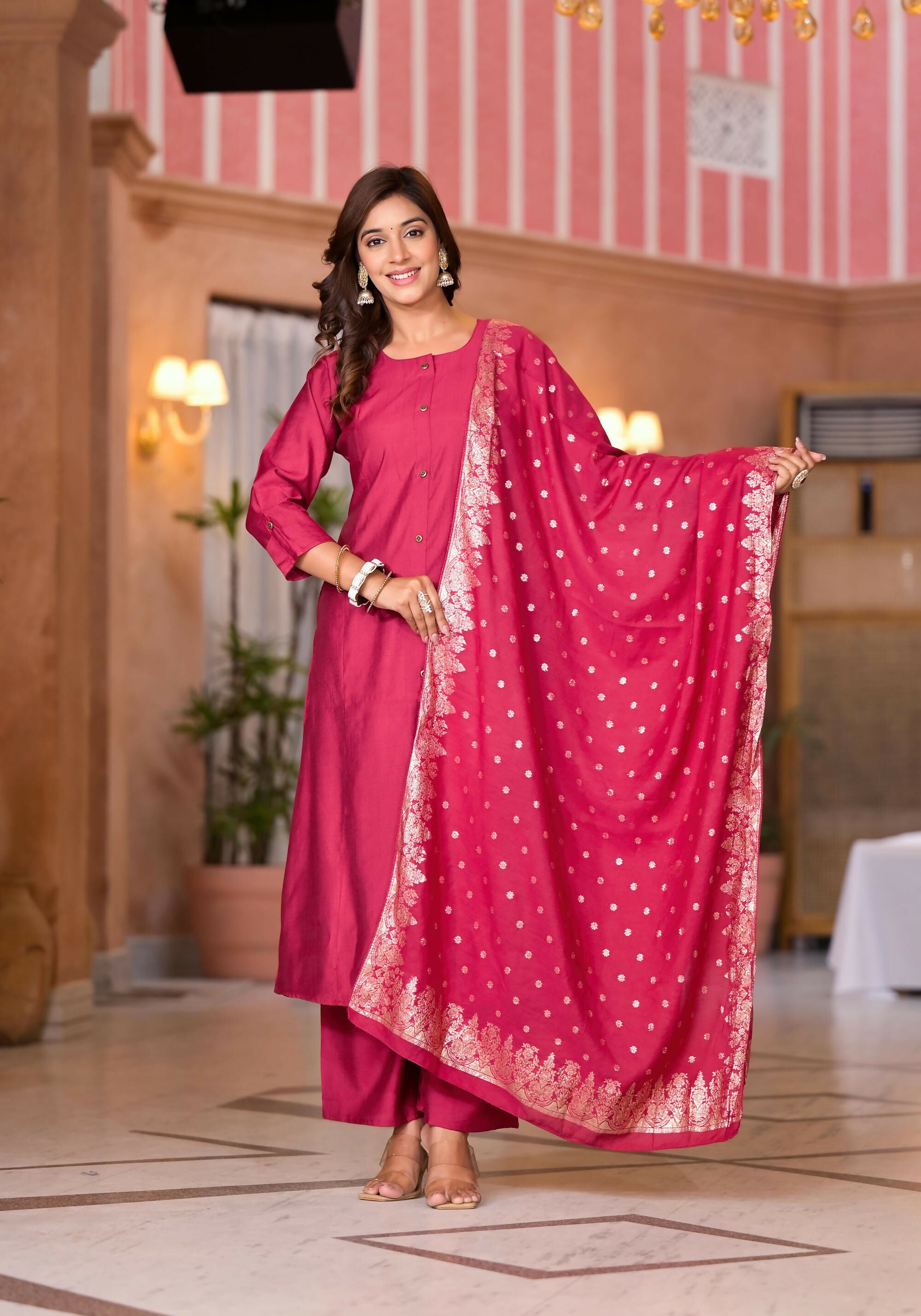 J4984OT10FUCHSIA (1)
