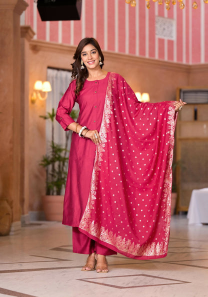 J4984OT10FUCHSIA (1)