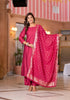 J4984OT10FUCHSIA (1)